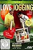 Primary photo for Love Jogging
