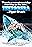 Tintorera: Killer Shark