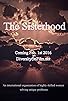 Primary photo for The Sisterhood 2 'Save the Date' Primary photo for The Sisterhood 2 'Save the Date'