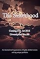 The Sisterhood 2 'Save the Date''s primary photo