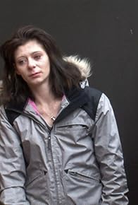 Primary photo for Aimee