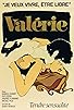 Primary photo for Valérie Primary photo for Valérie