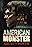 American Monster: Abuse of Power