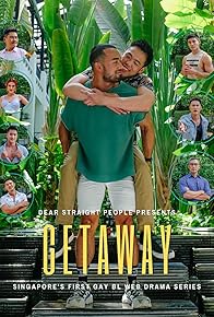 Primary photo for Getaway