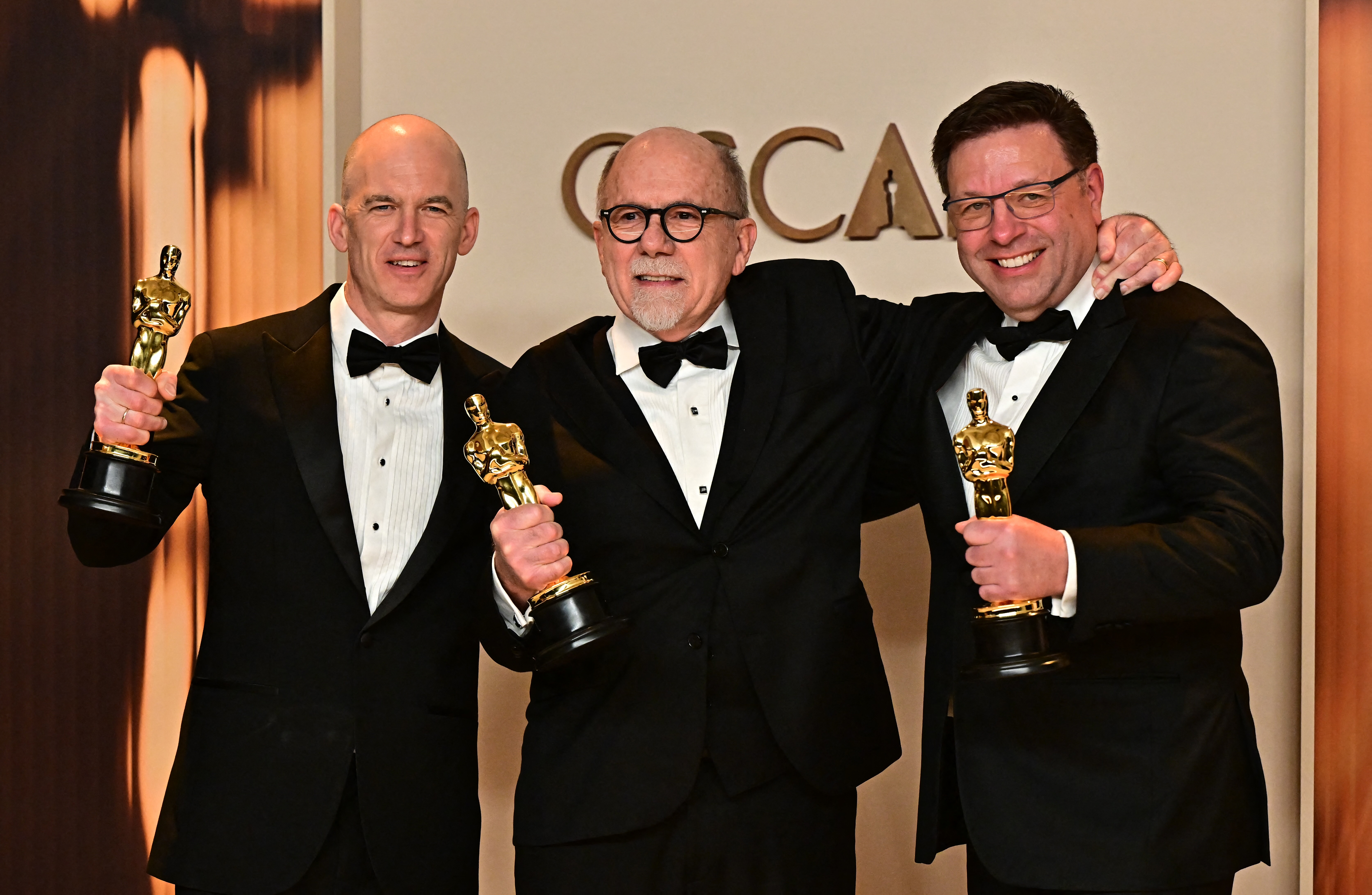 Falta la leyenda de la foto.