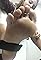 Helena Price's Foot Tease's primary photo