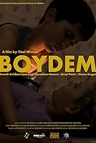 Boydem