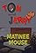 Matinee Mouse's primary photo