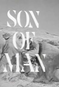 Primary photo for Son of Man Primary photo for Son of Man