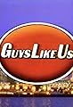 Guys Like Us's primary photo