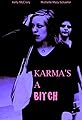 Karma's a Bitch's primary photo