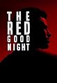 The Red Goodnight's primary photo