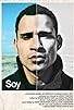 Primary photo for Soy