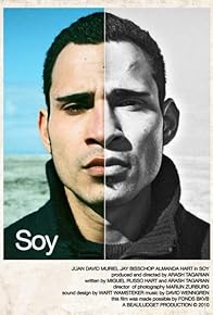 Primary photo for Soy