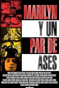 Primary photo for Marilyn y un Par de Ases