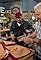 All-Star Grocery Rush's primary photo