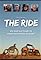The Ride's primary photo