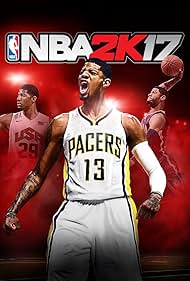 nba2k17〜23 NBA 2K17 - Legend Edition - PlayStation 4 : Amazon.ca: Video
