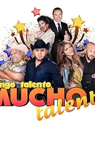 Primary photo for Episode #16.18