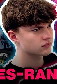 Primary photo for S2 - Extra: Das schlechteste Game?