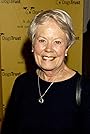 Annette Crosbie's primary photo Annette Crosbie's primary photo