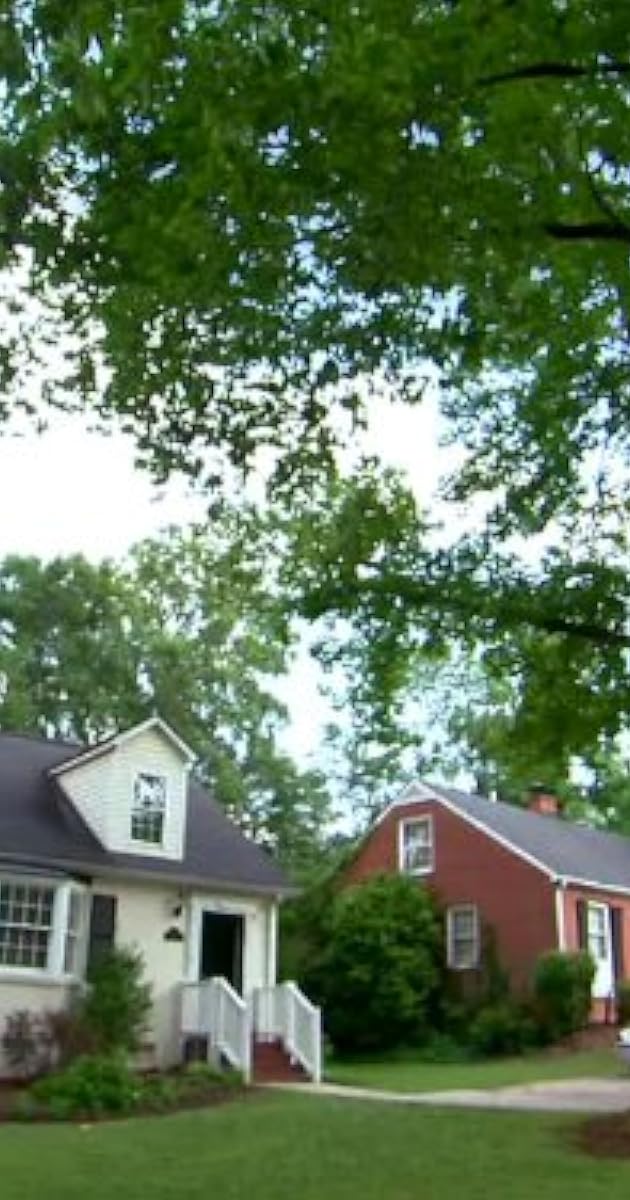 "House Hunters" New York to Charlotte (TV Episode 2011) Plot Summary