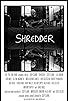 Primary photo for Shredder Primary photo for Shredder