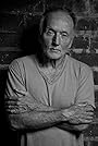 Tobin Bell's primary photo Tobin Bell's primary photo
