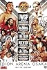 Primary photo for NJPW: The New Beginning in Osaka Primary photo for NJPW: The New Beginning in Osaka