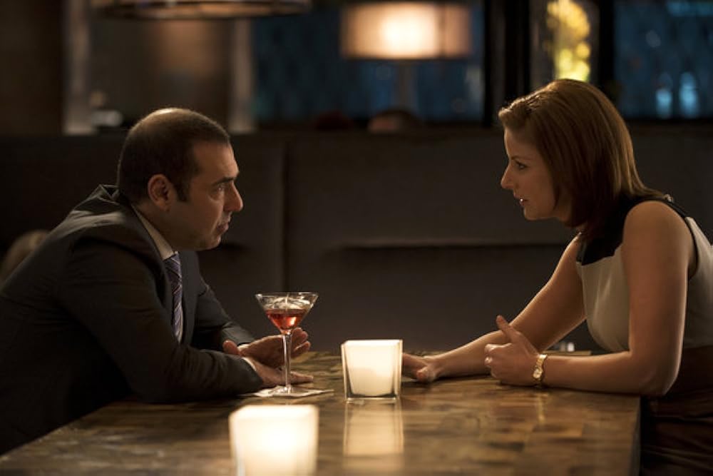 форс мажоры харви и майк. форс мажоры 2. харви спектр форс мажоры. гэбриел махт 2022. "форс- мажоры" (2011- по настоящее время).