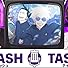 Primary photo for We're Now Too Old For Anime Primary photo for We're Now Too Old For Anime