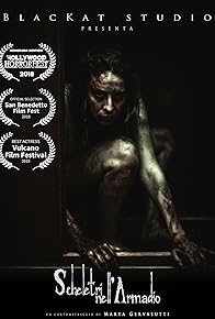 Primary photo for Scheletri nell'armadio