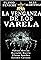 La venganza de los varela's primary photo