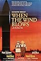 When the Wind Blows's primary photo