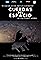 Cuerdas del Espacio, Un recorrido por la obra de Horacio Lavandera's primary photo