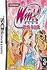 Primary photo for Winx Club: Mission Enchantix