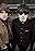 The Strypes primary photo