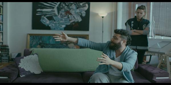 Opel Astra N dagi kabina filtrini qanday ozgartirish mumkin Ajoyib mushukchalar