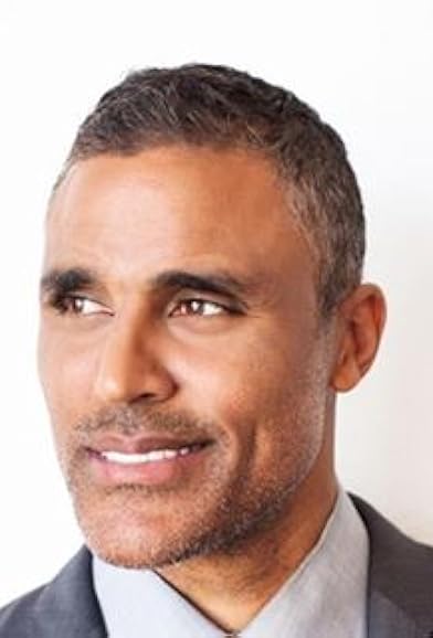 Primary photo for Rick Fox Primary photo for Rick Fox