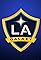 Leagues Cup 2024 - Club Tijuana Xoloitzcuintles de Caliente @ Los Angeles Galaxy's primary photo