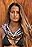 Mainei Kinimaka's primary photo