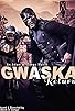 Primary photo for Gwaska Returns Primary photo for Gwaska Returns
