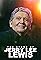 The Story of Jerry Lee Lewis's primary photo