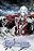Castlevania: Harmony of Dissonance