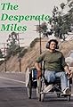 The Desperate Miles's primary photo
