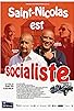 Primary photo for Saint-Nicolas est socialiste Primary photo for Saint-Nicolas est socialiste