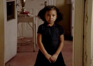 पोस्टर देखें