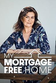 Primary photo for My Mortgage Free Home