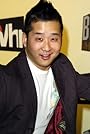 Bobby Lee's primary photo Bobby Lee's primary photo