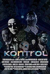 Primary photo for Kontrol